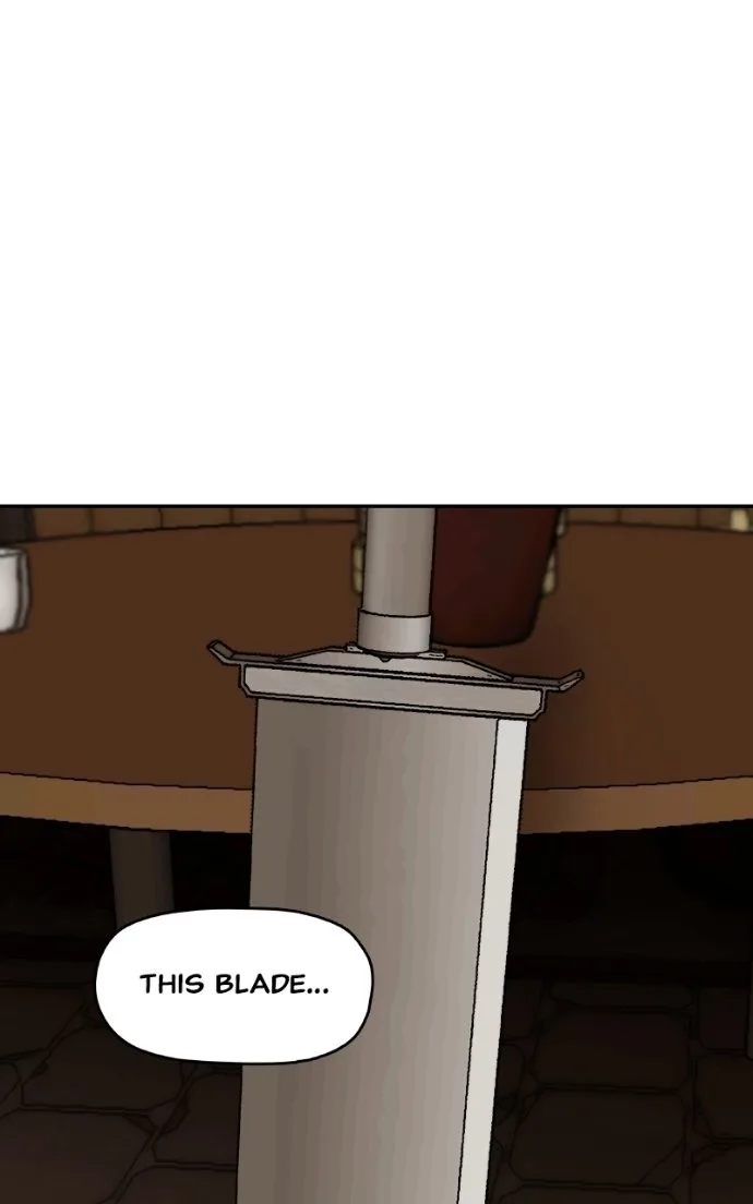 Like a Fiery Flame Chapter 49 page 37