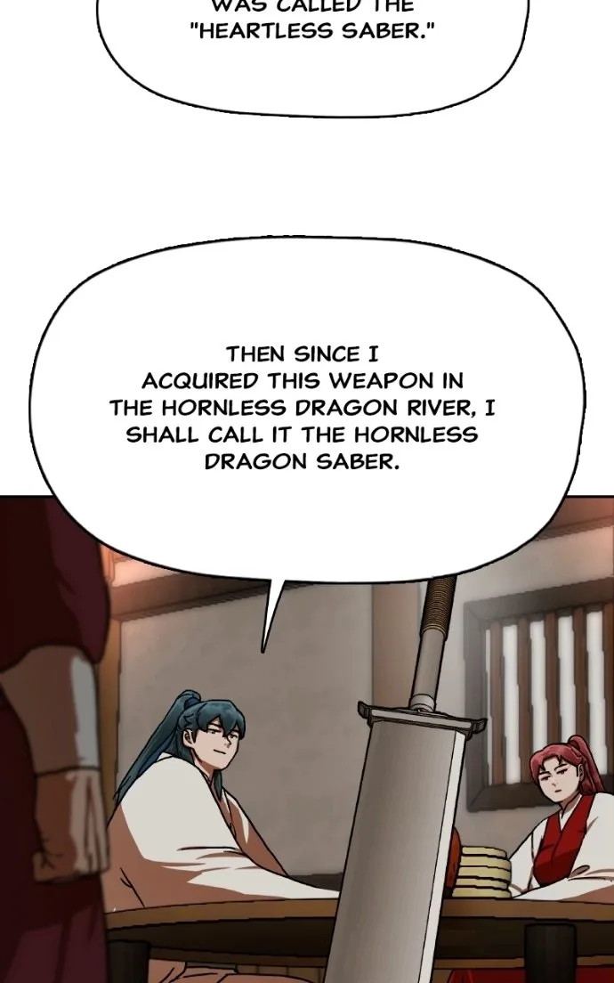 Like a Fiery Flame Chapter 49 page 42