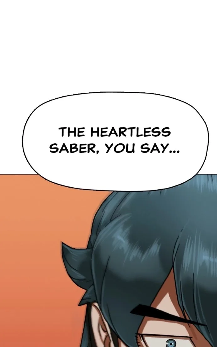 Like a Fiery Flame Chapter 49 page 47