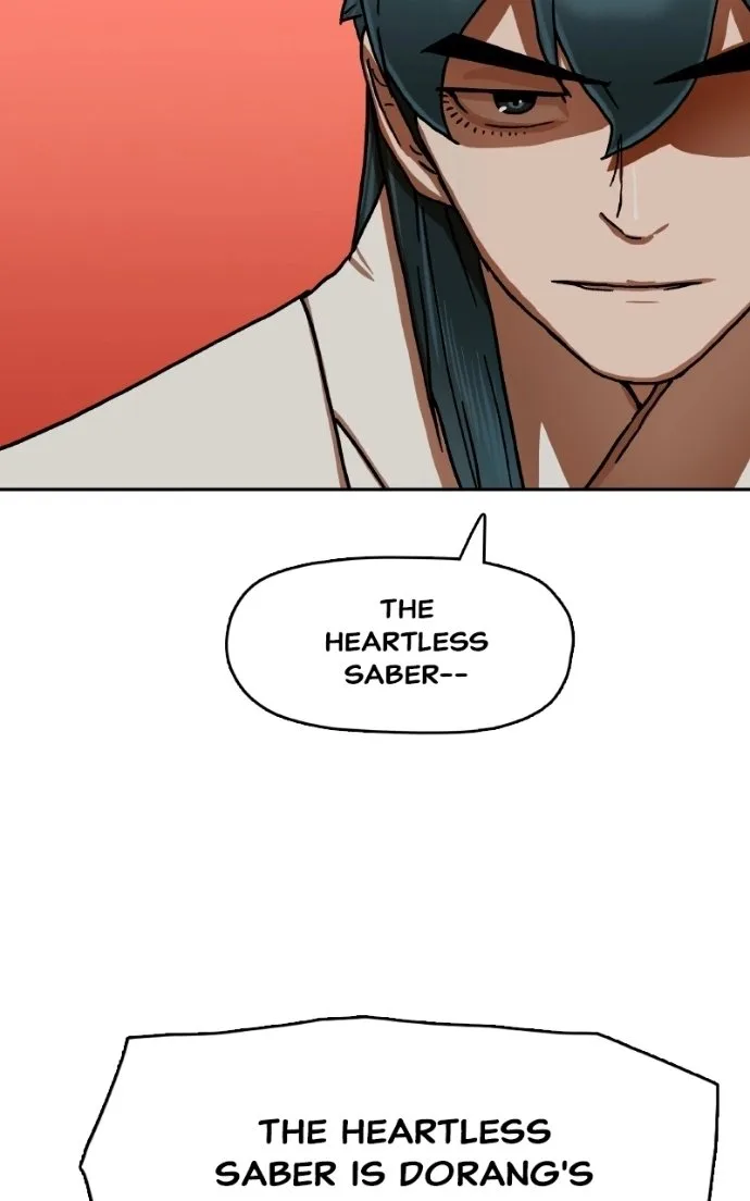 Like a Fiery Flame Chapter 49 page 57