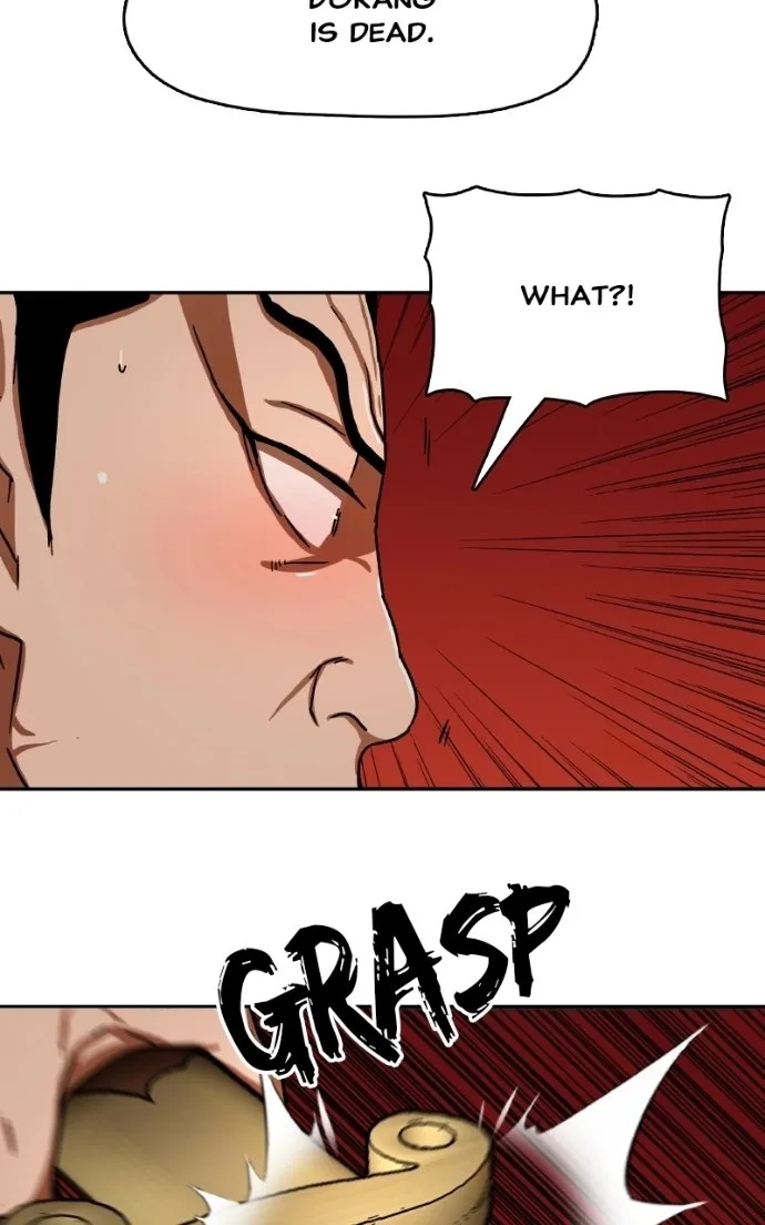 Like a Fiery Flame Chapter 49 page 60