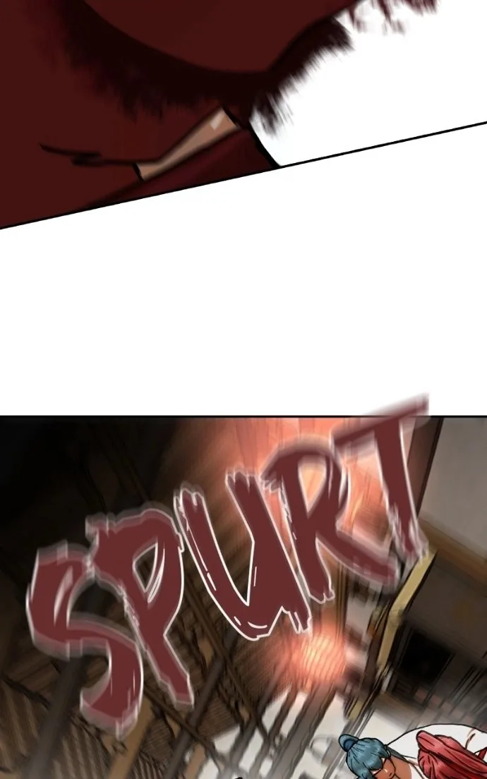 Like a Fiery Flame Chapter 49 page 72