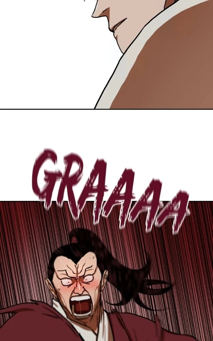 Like a Fiery Flame Chapter 49 page 63