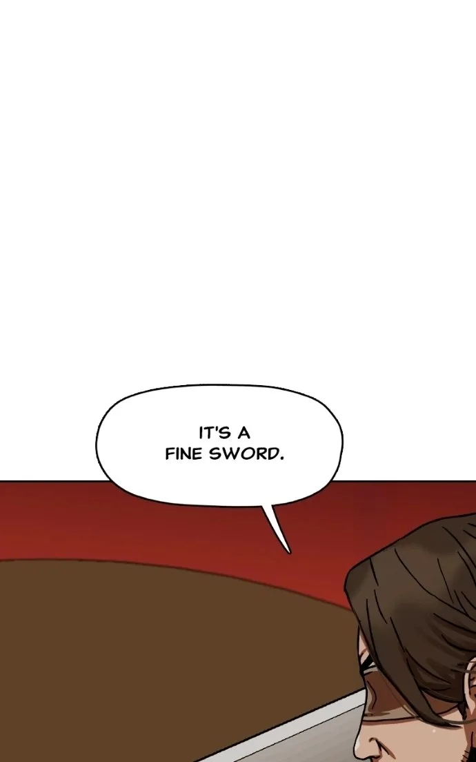 Like a Fiery Flame Chapter 49 page 78
