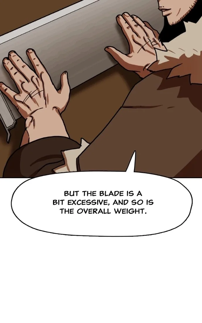 Like a Fiery Flame Chapter 49 page 79