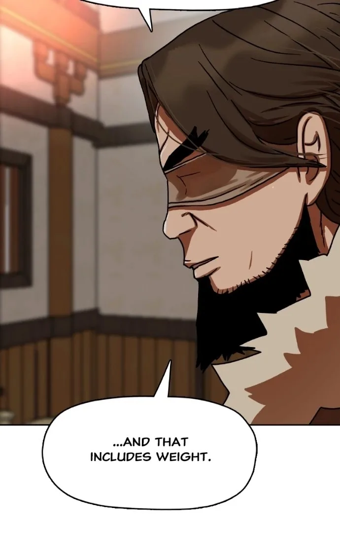 Like a Fiery Flame Chapter 49 page 85