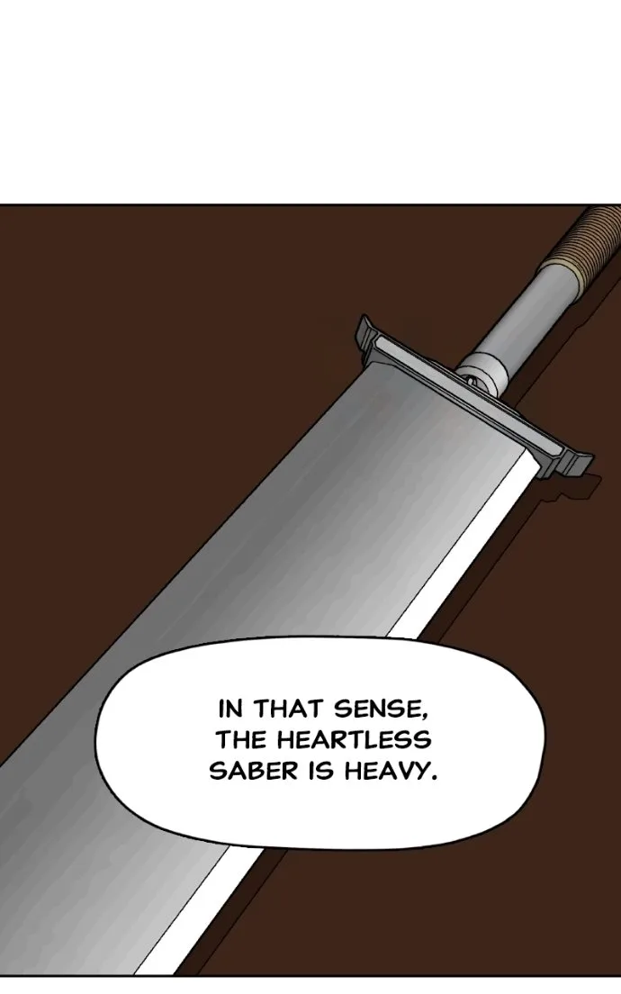 Like a Fiery Flame Chapter 49 page 86