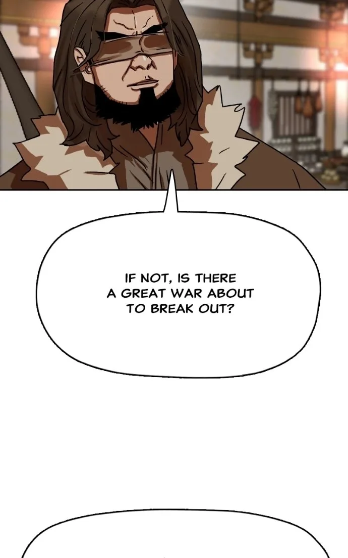 Like a Fiery Flame Chapter 49 page 90