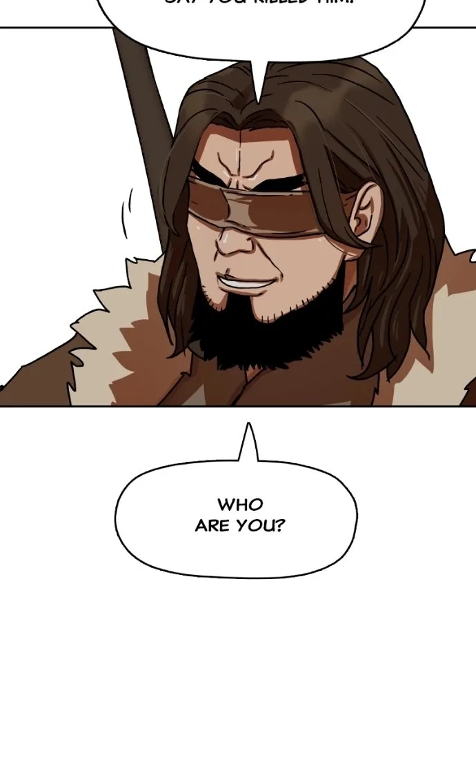 Like a Fiery Flame Chapter 49 page 99