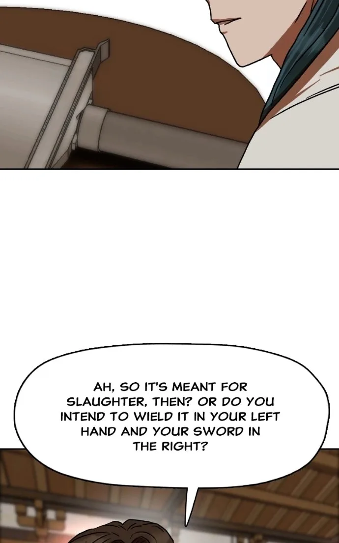 Like a Fiery Flame Chapter 49 page 89