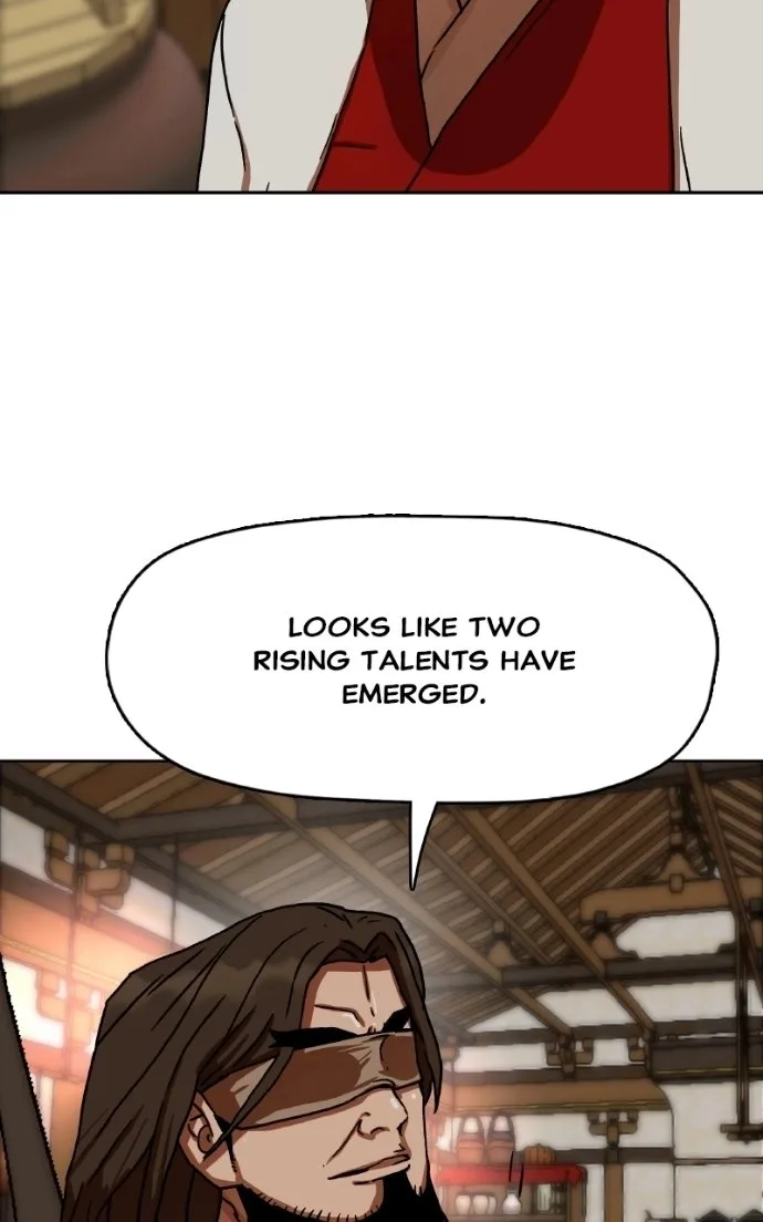Like a Fiery Flame Chapter 49 page 102