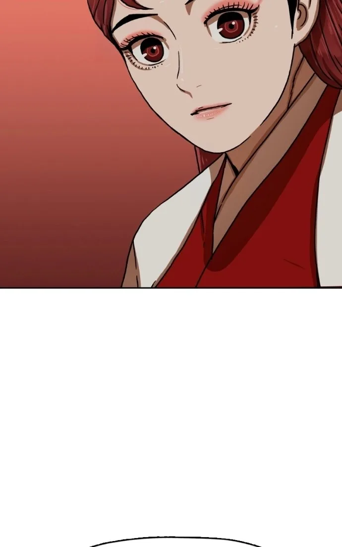 Like a Fiery Flame Chapter 49 page 108