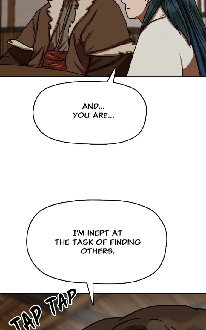 Like a Fiery Flame Chapter 49 page 95