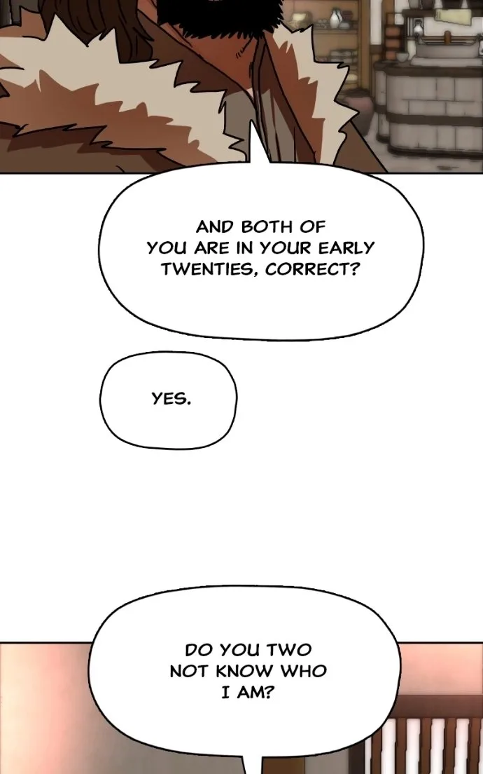 Like a Fiery Flame Chapter 49 page 103