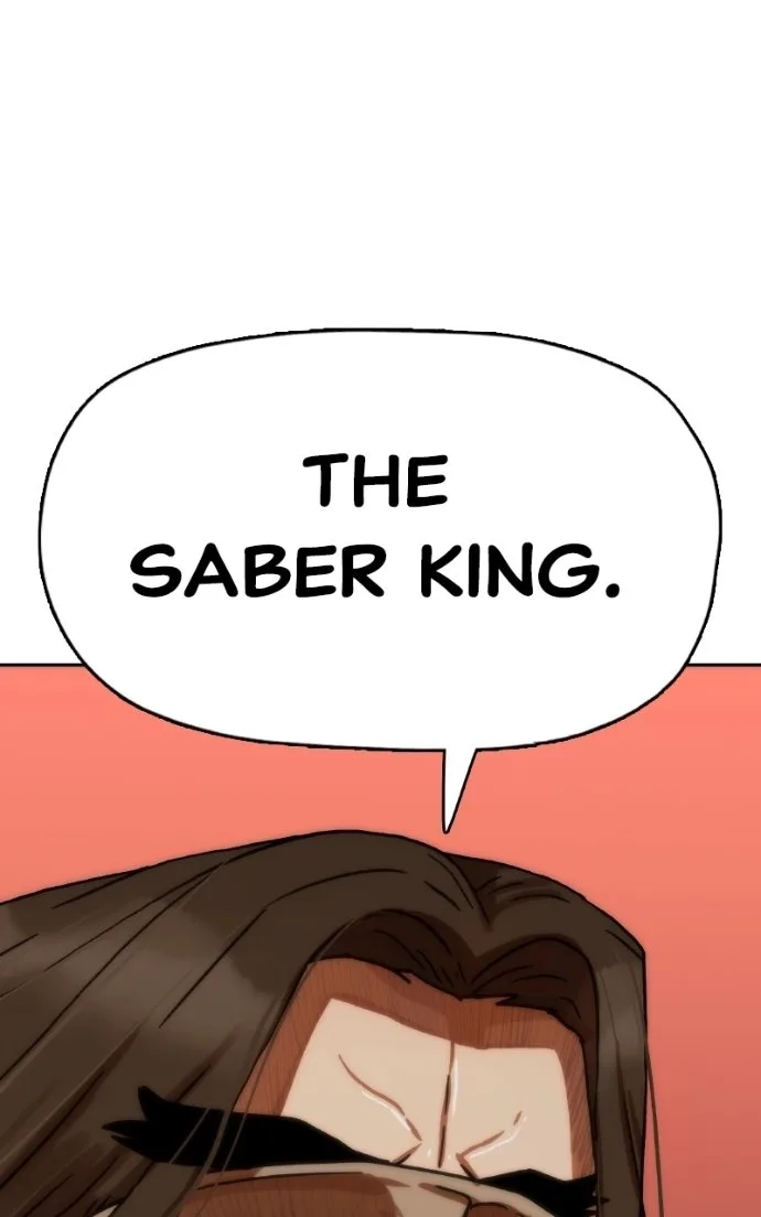 Like a Fiery Flame Chapter 49 page 110