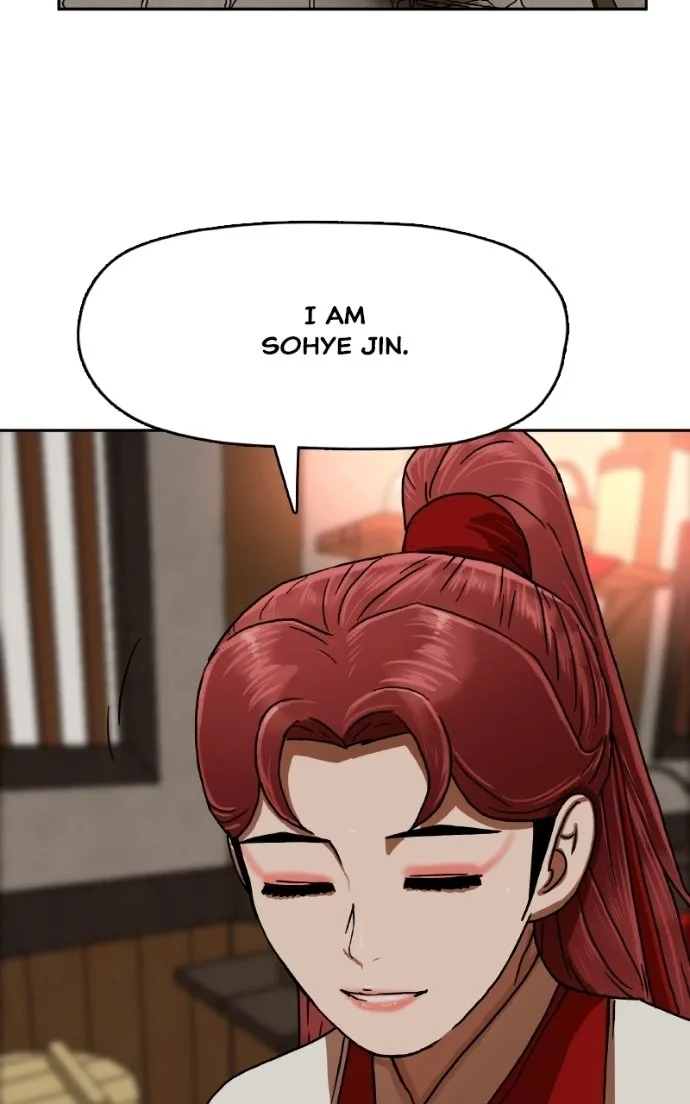 Like a Fiery Flame Chapter 49 page 101