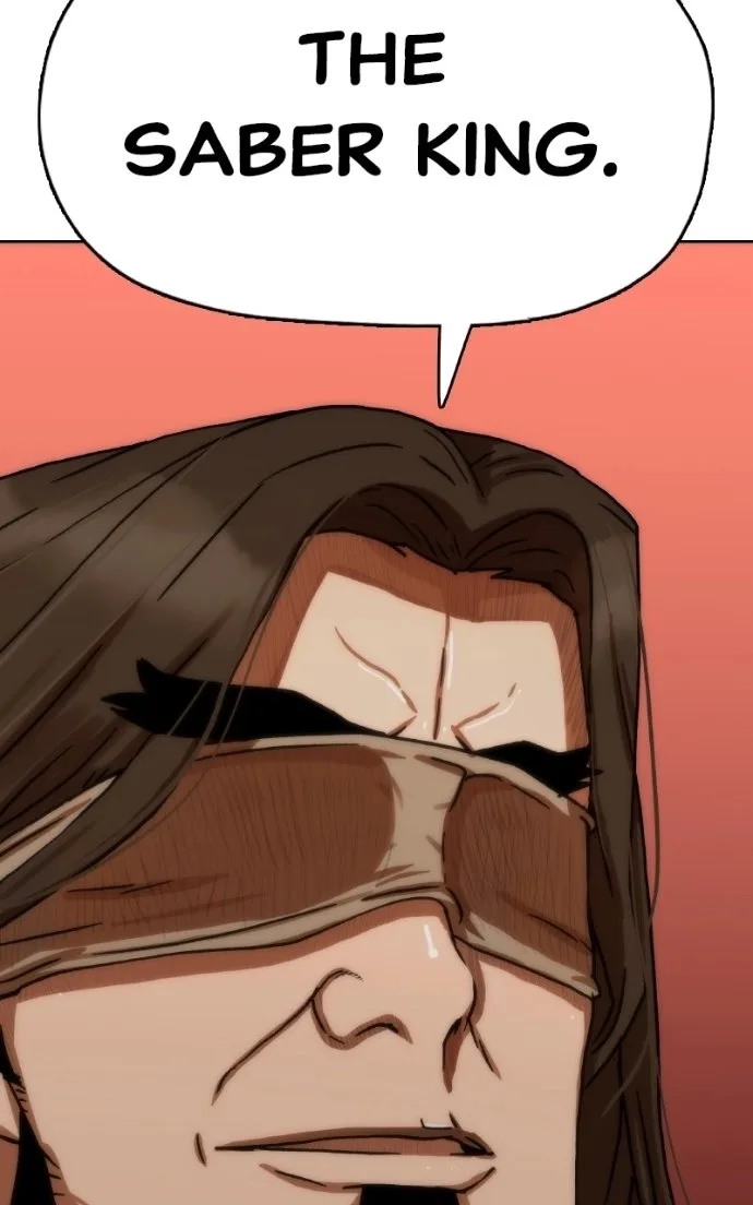 Like a Fiery Flame Chapter 50 page 6