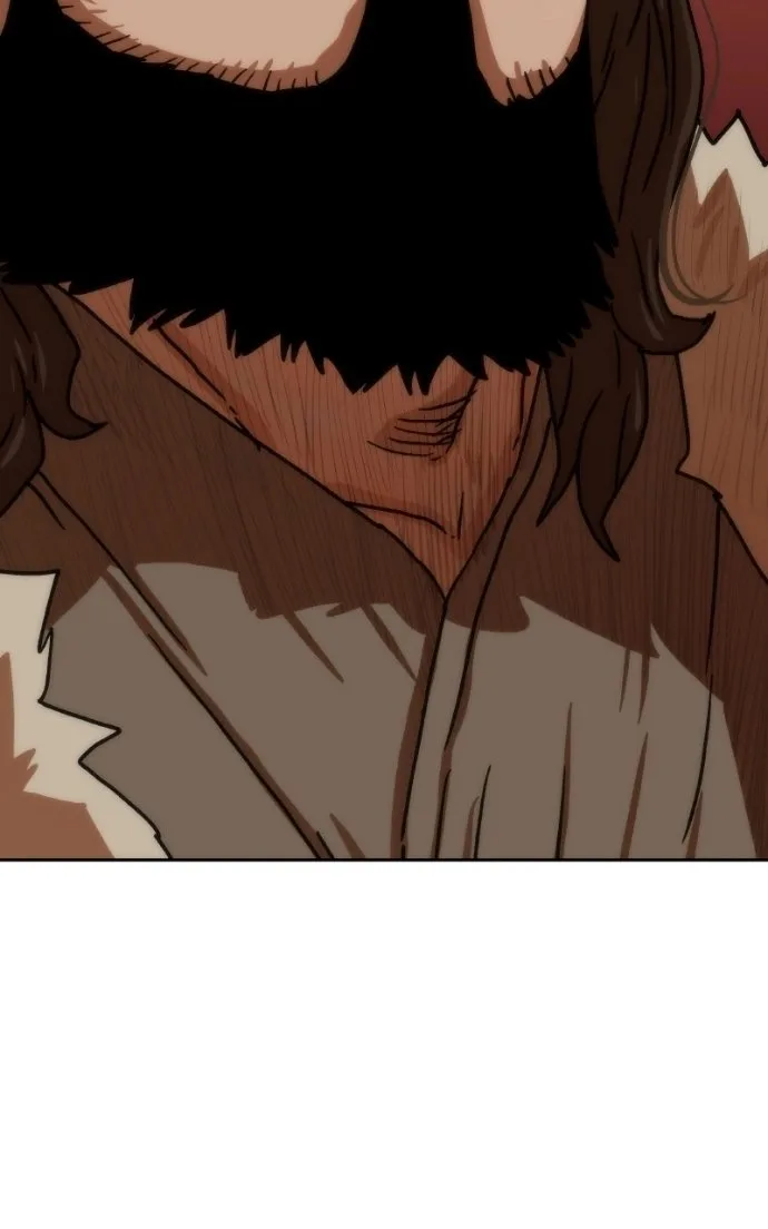 Like a Fiery Flame Chapter 50 page 7