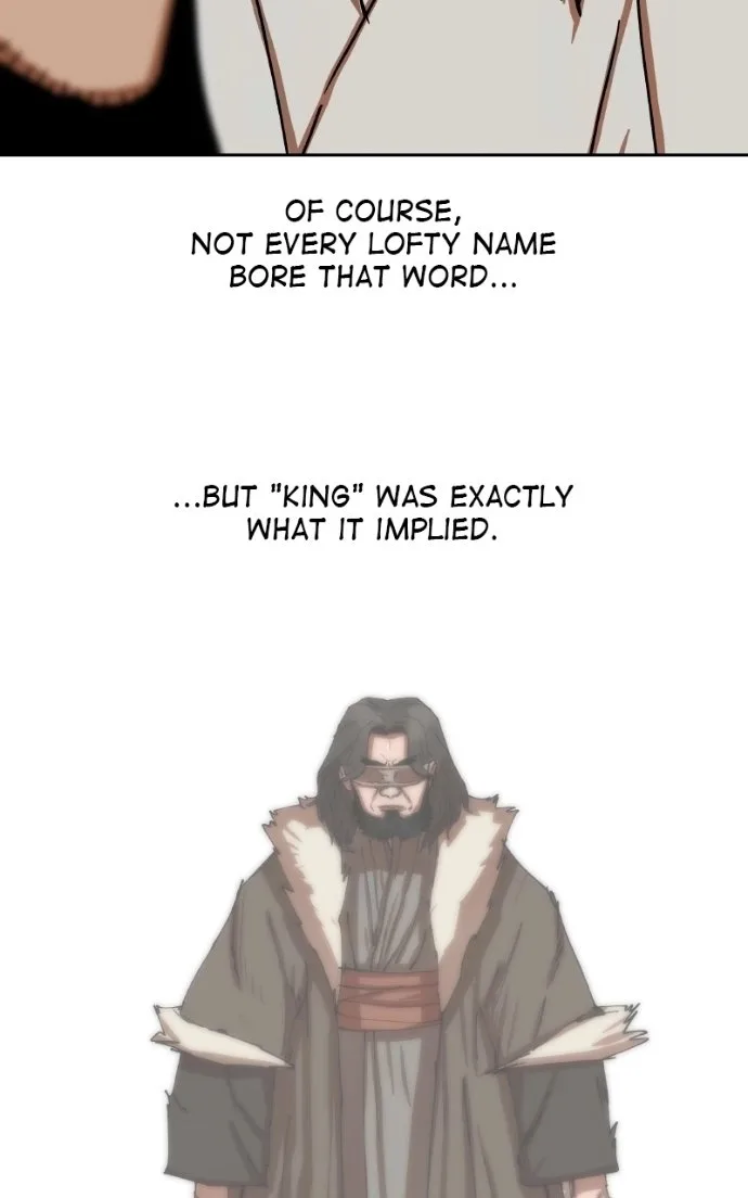 Like a Fiery Flame Chapter 50 page 13