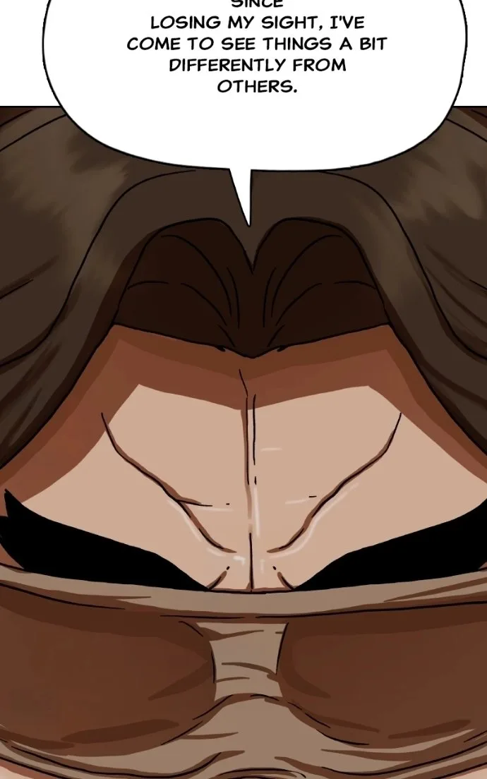 Like a Fiery Flame Chapter 50 page 32