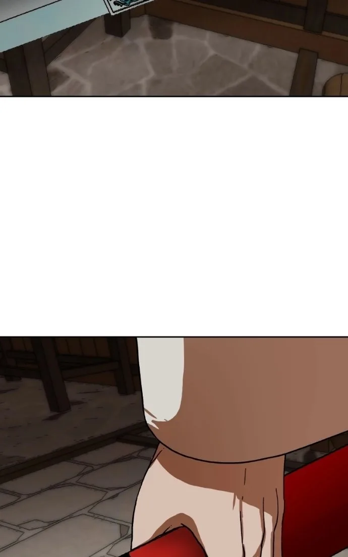 Like a Fiery Flame Chapter 50 page 35