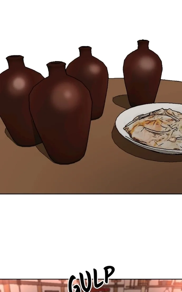 Like a Fiery Flame Chapter 50 page 42