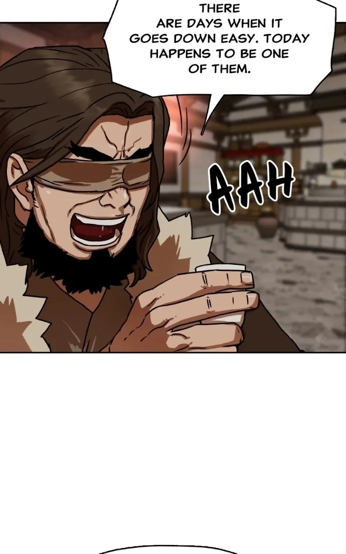 Like a Fiery Flame Chapter 50 page 44