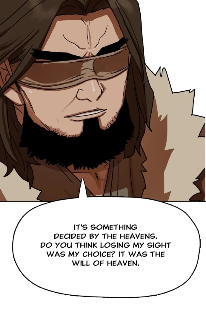 Like a Fiery Flame Chapter 50 page 52
