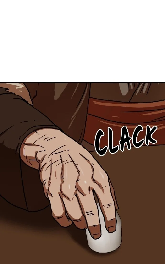 Like a Fiery Flame Chapter 50 page 53