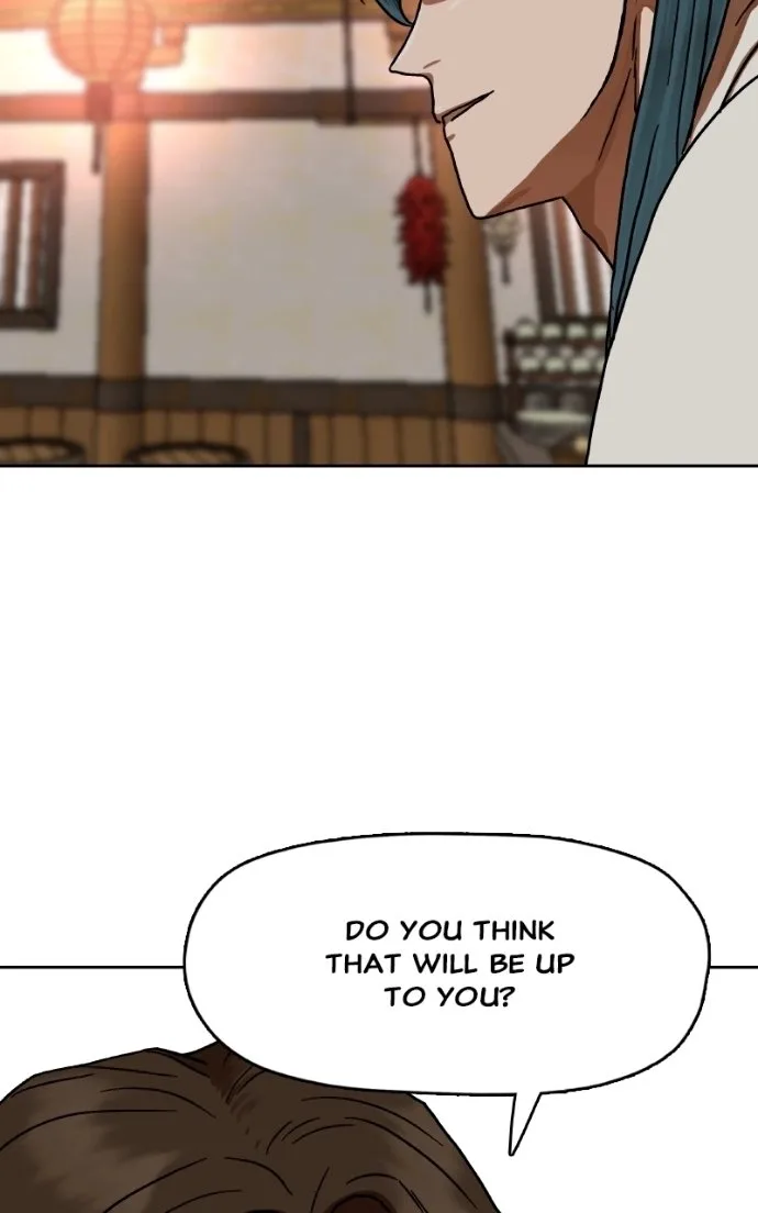 Like a Fiery Flame Chapter 50 page 51