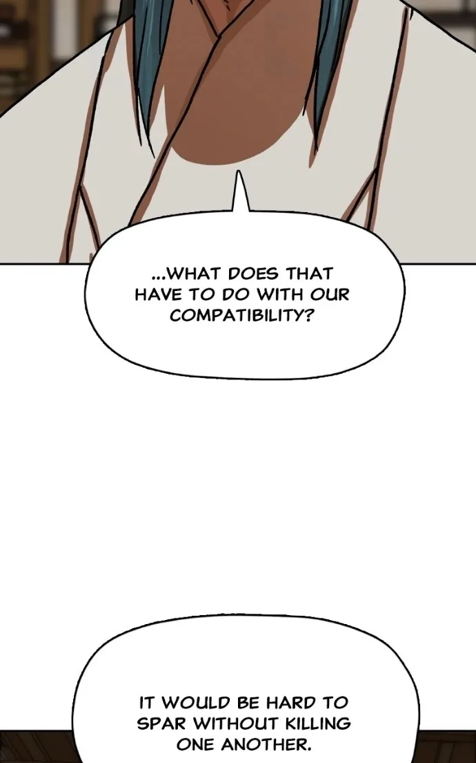 Like a Fiery Flame Chapter 50 page 61