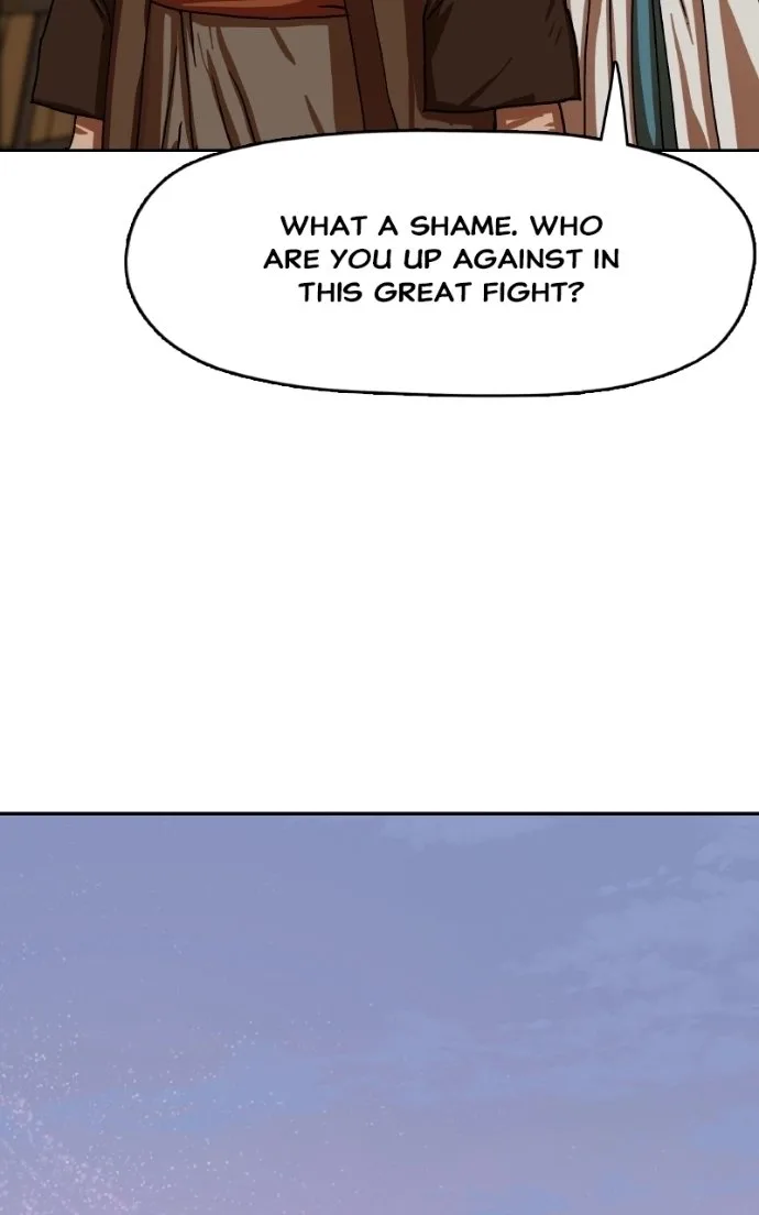 Like a Fiery Flame Chapter 50 page 65