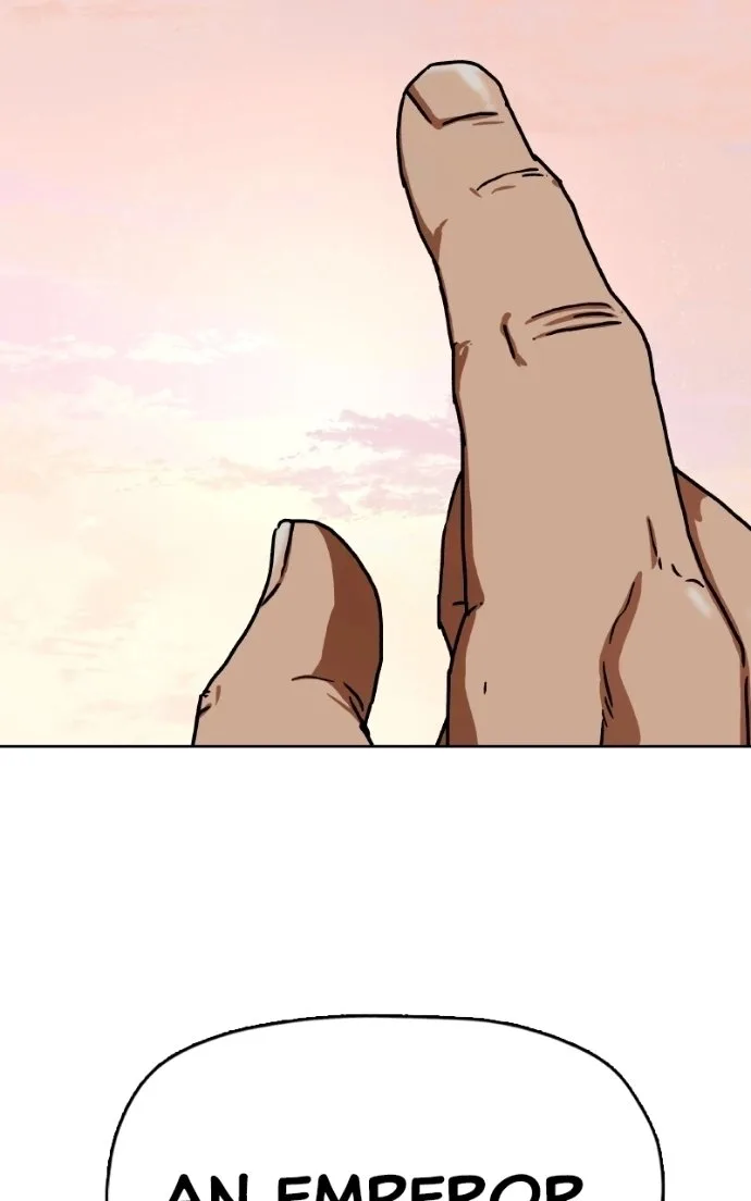 Like a Fiery Flame Chapter 50 page 67