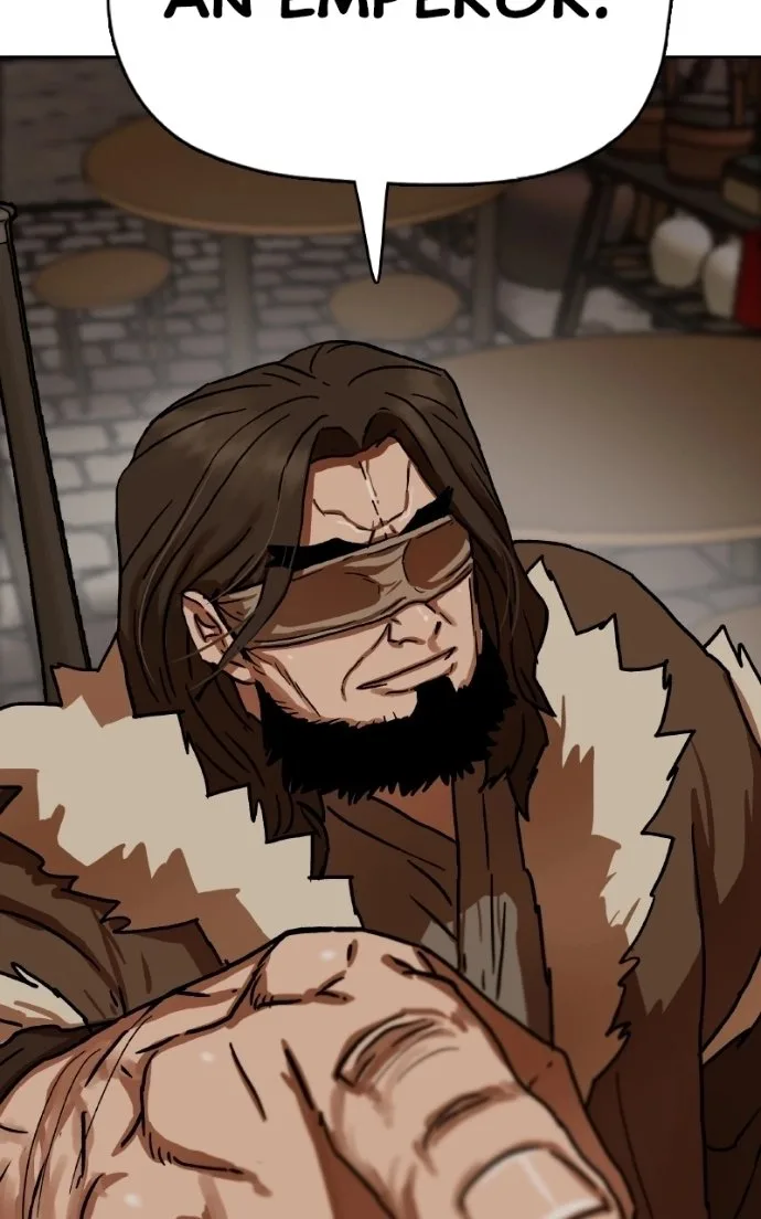 Like a Fiery Flame Chapter 50 page 68