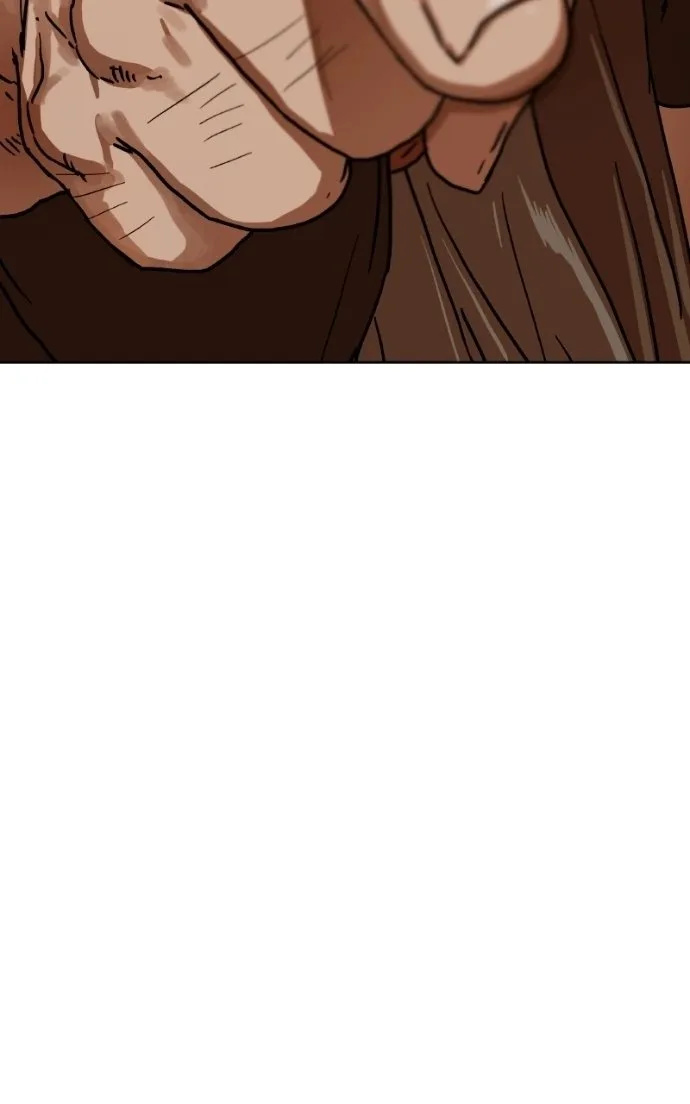Like a Fiery Flame Chapter 50 page 69