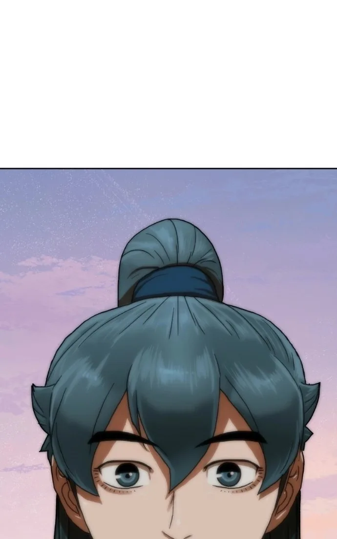 Like a Fiery Flame Chapter 50 page 70
