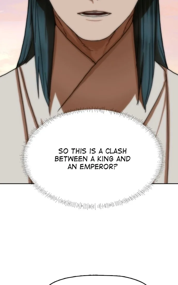 Like a Fiery Flame Chapter 50 page 71