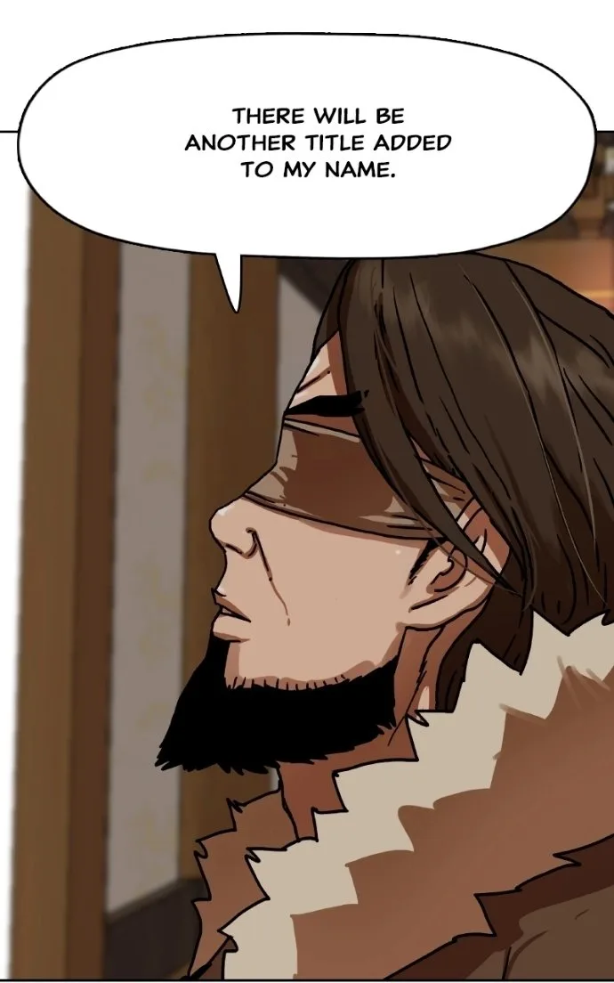 Like a Fiery Flame Chapter 50 page 73