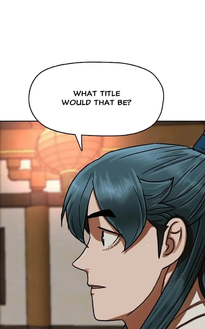 Like a Fiery Flame Chapter 50 page 74