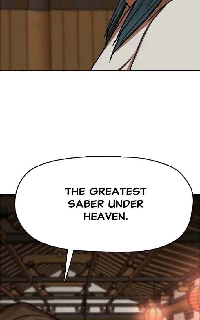 Like a Fiery Flame Chapter 50 page 75