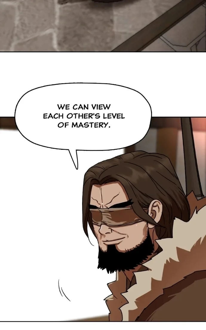 Like a Fiery Flame Chapter 50 page 80
