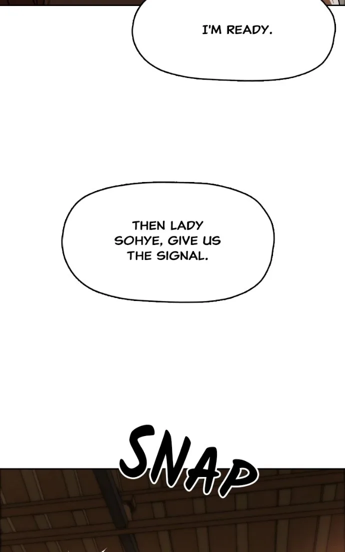 Like a Fiery Flame Chapter 50 page 88