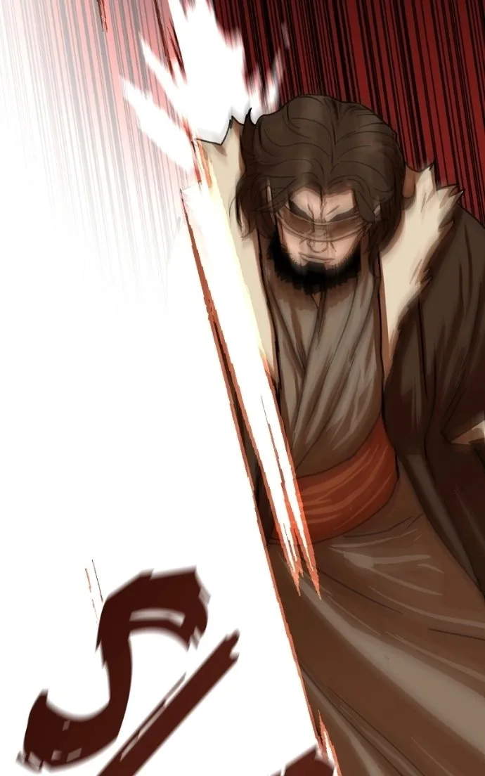 Like a Fiery Flame Chapter 50 page 90