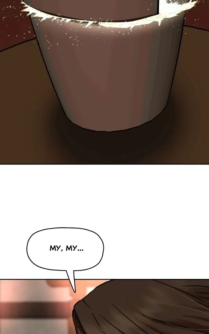 Like a Fiery Flame Chapter 50 page 101