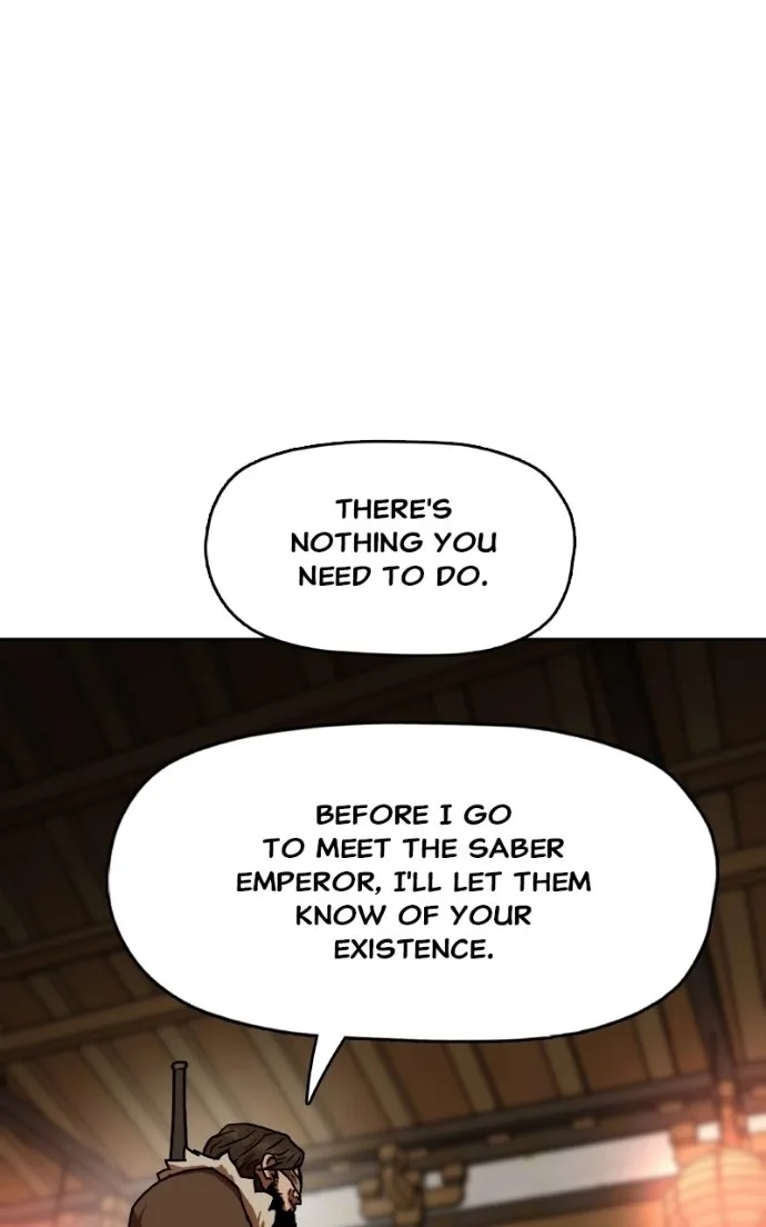 Like a Fiery Flame Chapter 50 page 107