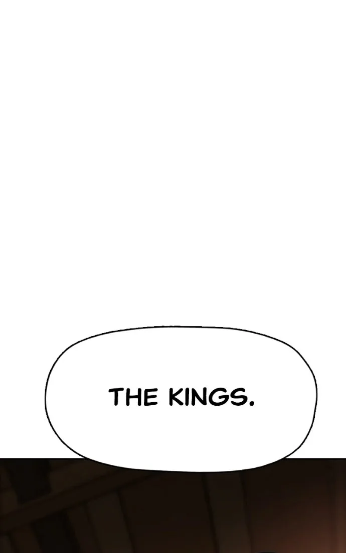 Like a Fiery Flame Chapter 50 page 109