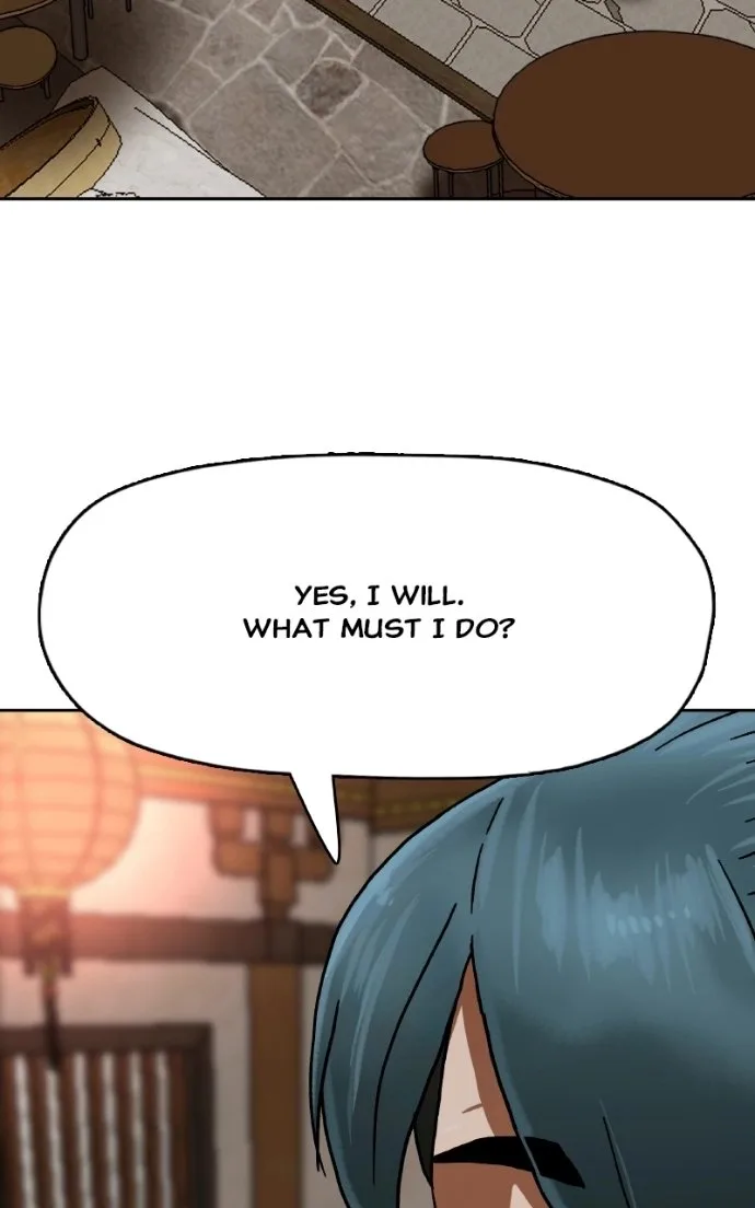 Like a Fiery Flame Chapter 51 page 3