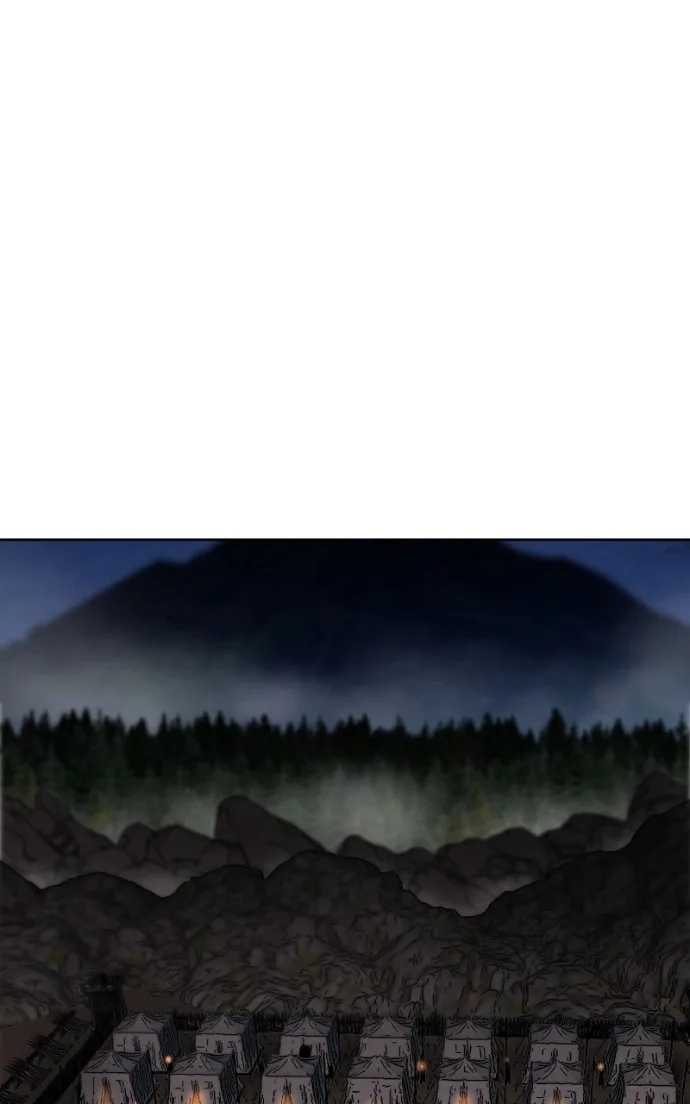 Like a Fiery Flame Chapter 51 page 40