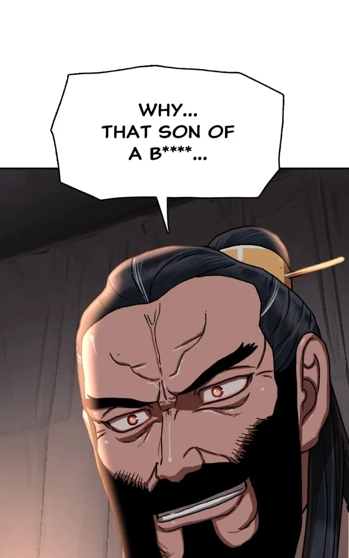 Like a Fiery Flame Chapter 51 page 50