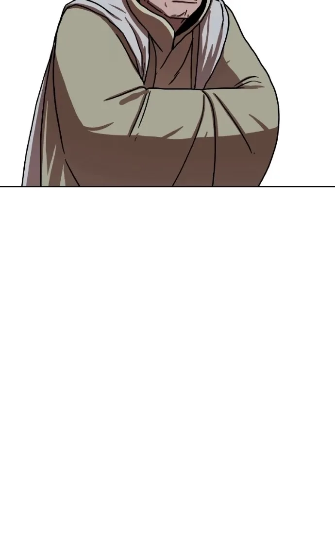 Like a Fiery Flame Chapter 51 page 53
